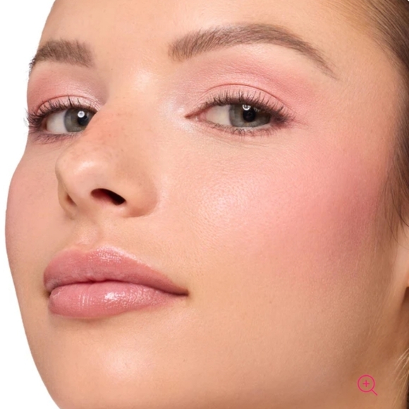 ColourPop 9-Pan Eyeshadow Palette: Blush Baby (Pinky Nude Tones), NIB - Picture 4 of 9